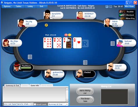 best poker app for ipad|11 Best Places to Play Online Poker on an iPad .